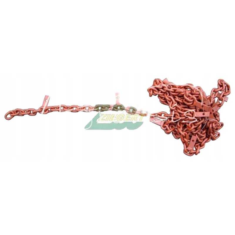 Barstytuvo grandinė pritvirtinta varžtais 21l 25 25mm plokščia