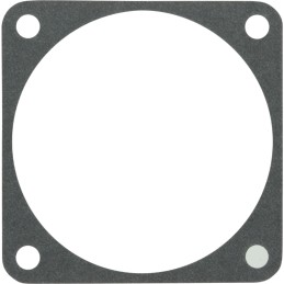 Jurop tarpiklis 405168070020 jurop