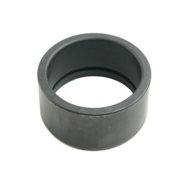 Unia 9524 barstymo žiedas originalus