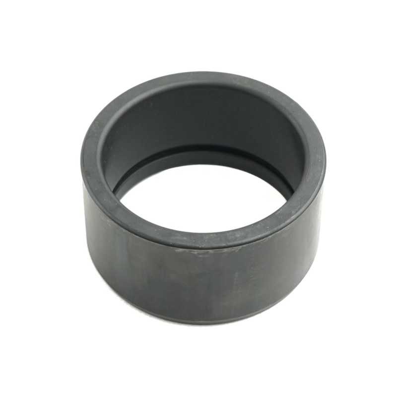 Unia 9524 barstymo žiedas originalus