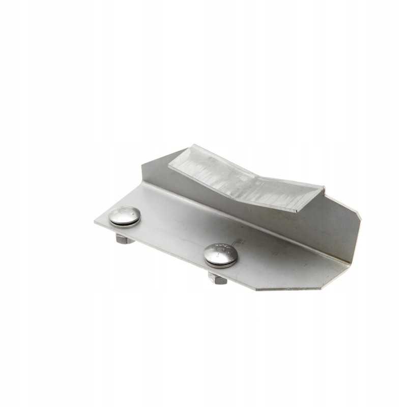 Barstymo kastuvas 6643050071 rauch