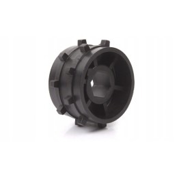 Nordsten 25839 sėjamoji