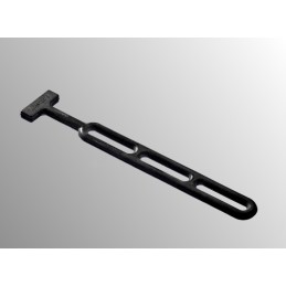 Guminis kablys brezento barstytuvui amazon guma