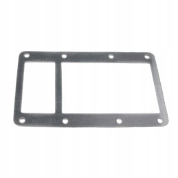 Sandariklis reduktoriui t 529 1 euras