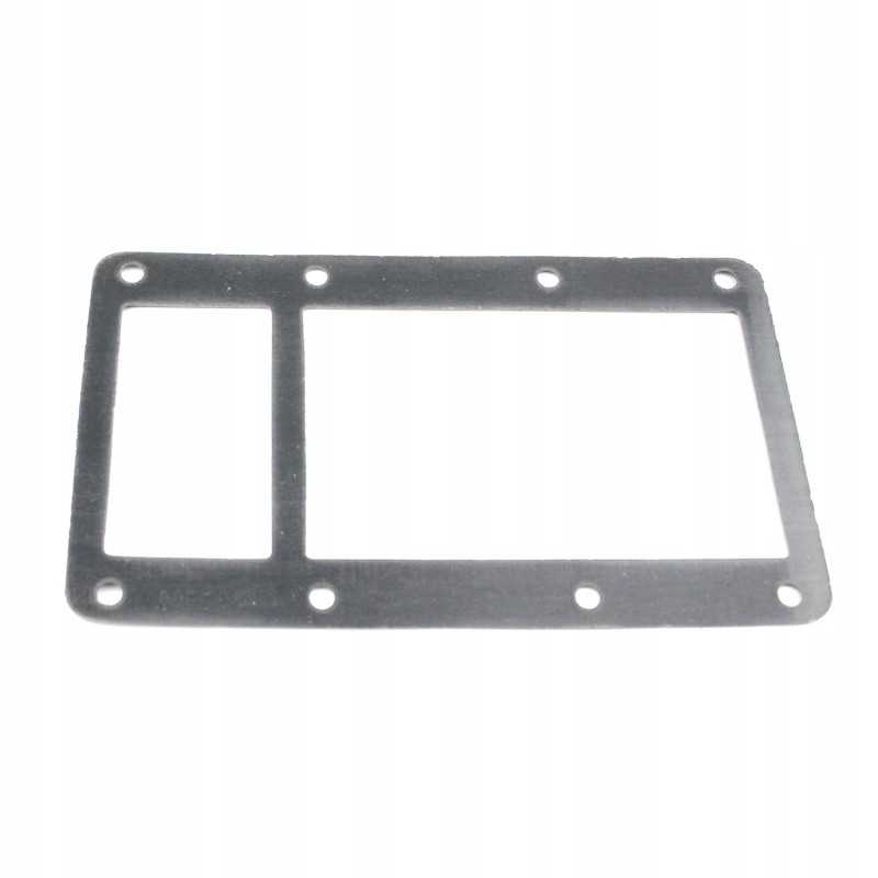 Sandariklis reduktoriui t 529 1 euras