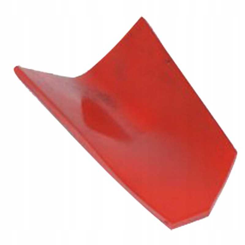 Skleidžiamasis noragas 6880204028200 agtech