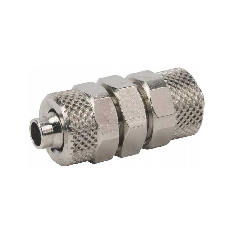 Sąjungos kištuko jungtis