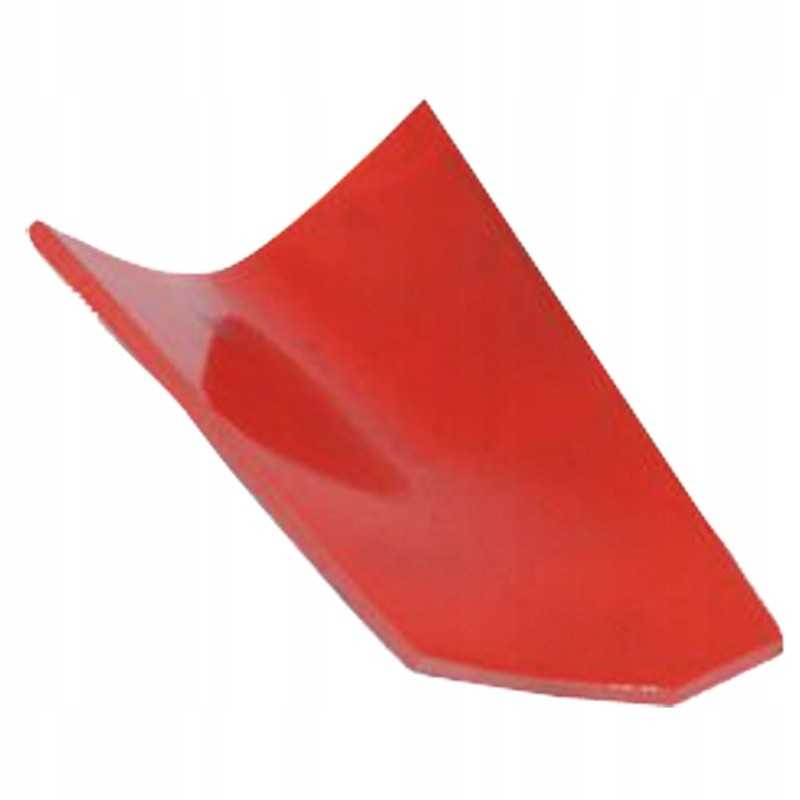 Skleidžiamasis noragas 6880204027730 agtech