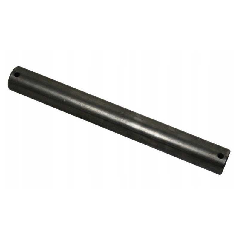 Prikabinamas kaištis mėšlo kratytuvas 2213060440