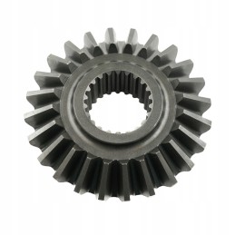 24 barstytuvo ratas vėl pasiekė krantą 004 03