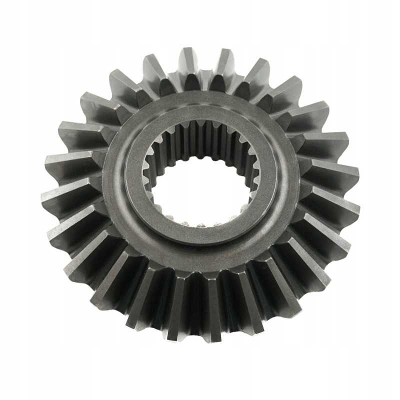 24 barstytuvo ratas vėl pasiekė krantą 004 03