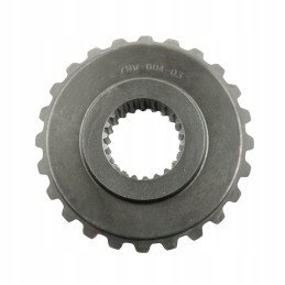 24 barstytuvo ratas vėl pasiekė krantą 004 03