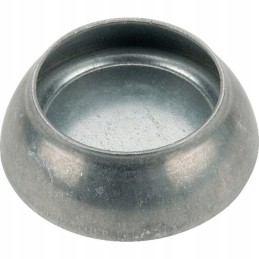 KKM Perrot 4 kištukas 4109900z