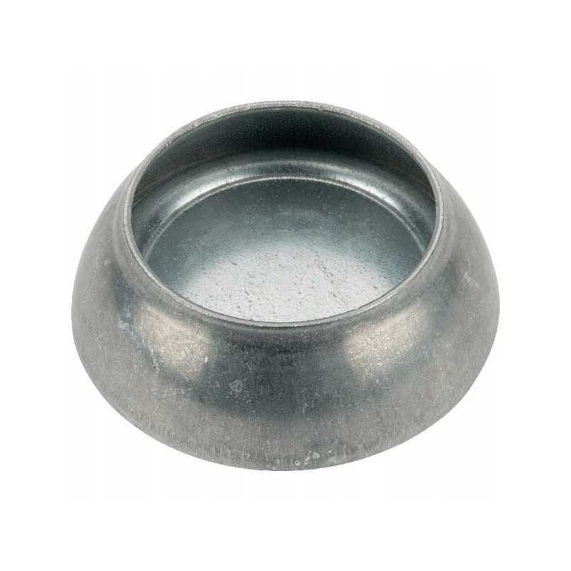 KKM Perrot 4 kištukas 4109900z