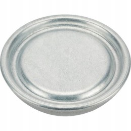 KKM Perrot 4 kištukas 4109900z