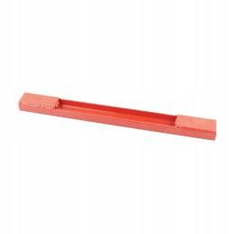 Apollo barstytuvo 540 mm juosta 2223 03 00 200 00