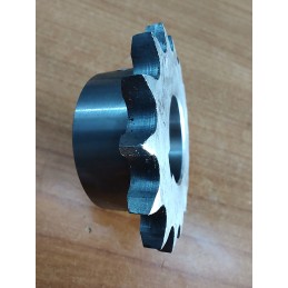 Krumpliaratis su 16 amazone 1223100 originalus 5 16