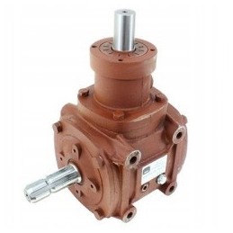 Ketaus barstytuvo pavara, cinko arkos ratai