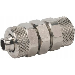 Sąjungos kištuko jungtis