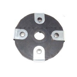 Lankstus sankabos diskas 4 barstytuvas 2009020090