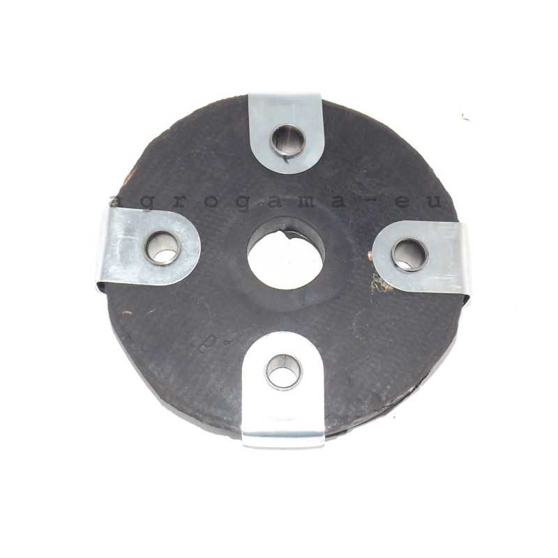 Lankstus sankabos diskas 4 barstytuvas 2009020090