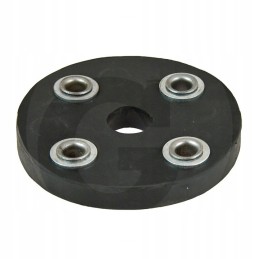 Lankstus sankabos diskas rcw rcw rcw atidarytas