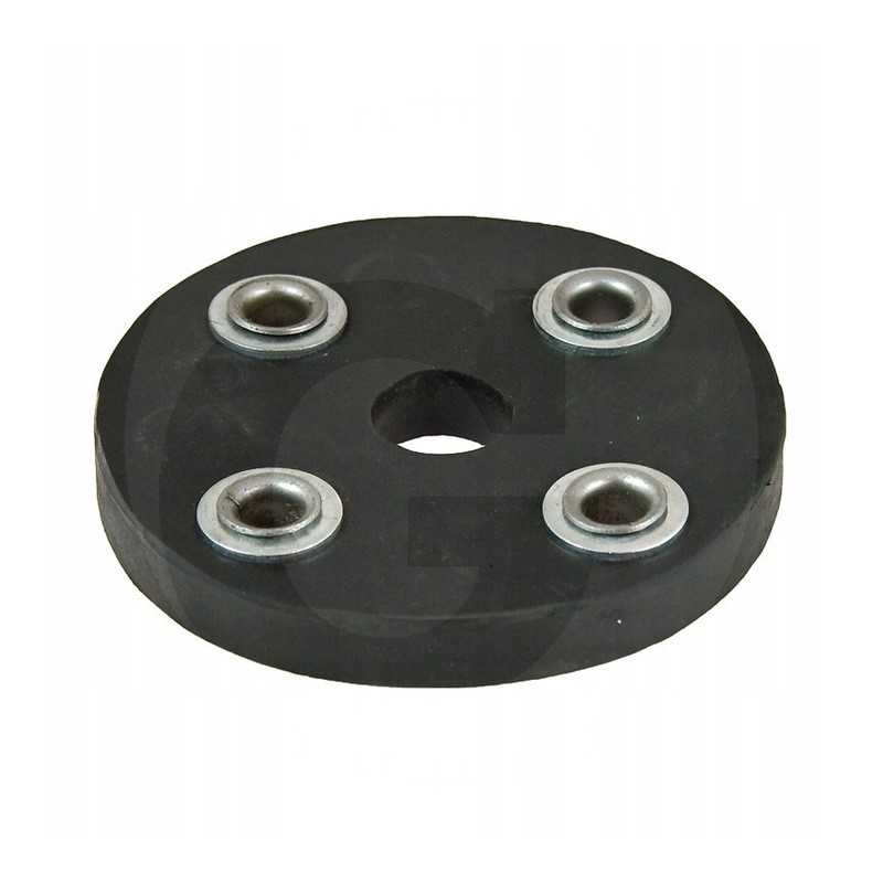 Lankstus sankabos diskas rcw rcw rcw atidarytas