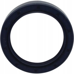 Tepimo žiedas kd 6500 14000 45 x 60 x 12 mm