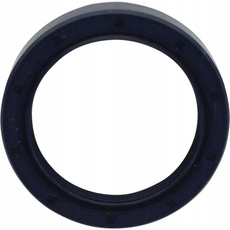 Tepimo žiedas kd 6500 14000 45 x 60 x 12 mm