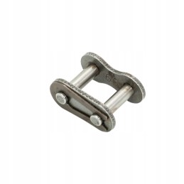 Sustiprintas ritininis grandinės užraktas 16 a 1 1