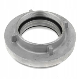 110 mm lizdas su g4 vidiniu sriegiu tanklaiviui