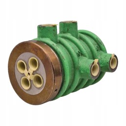 Sąnarių rinkinys ciklopai