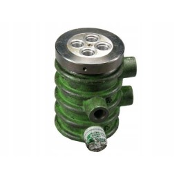 Sąnarių rinkinys ciklopai