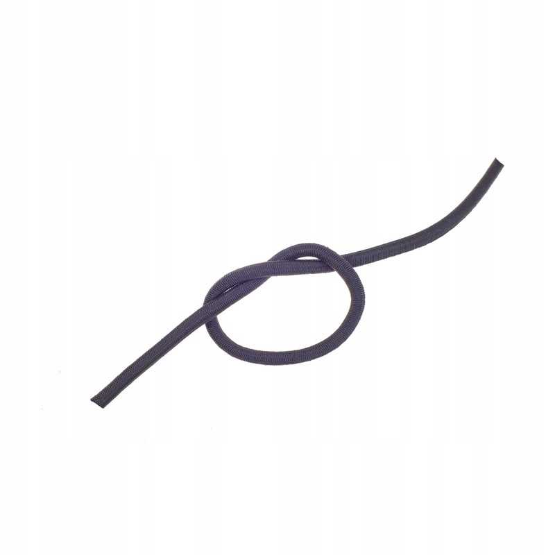 Elastinė plėstuvo virvė sr 10 mm 50m 161000