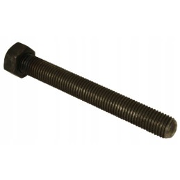 Barstytuvo įtempiklio varžtas 2213120220