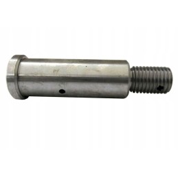 Sworzen 221306008 9 barstytuvas 221306028 22130600