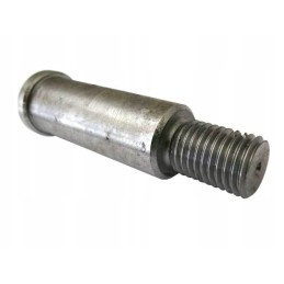 Sworzen 221306008 9 barstytuvas 221306028 22130600