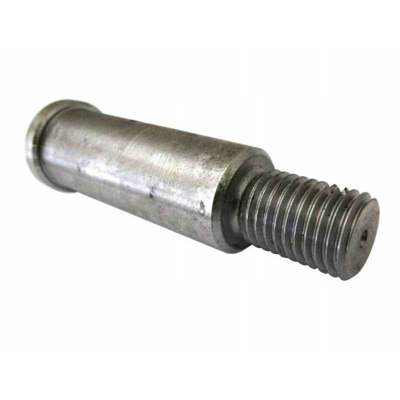 Sworzen 221306008 9 barstytuvas 221306028 22130600