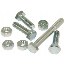 Svirčių rinkinys mz ir riv perr ritiniams vožtuvams