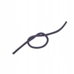 Elastinė plėstuvo virvė sr 8 mm 50 m 168000