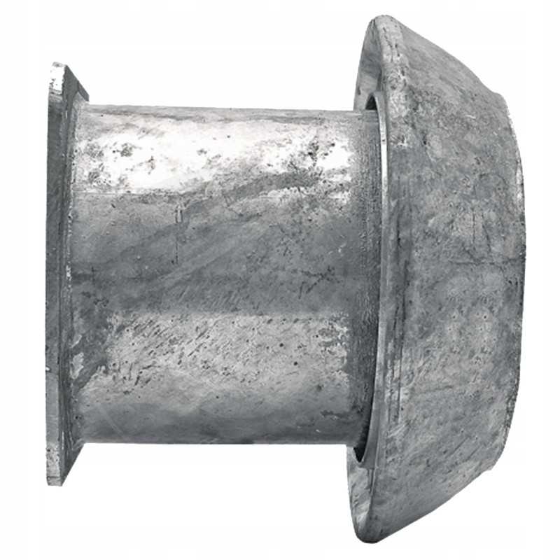 Grybų vožtuvas tanklaiviui Perrot 6c