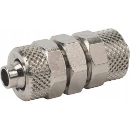 Sąjungos SCPO8 kištuko jungtis