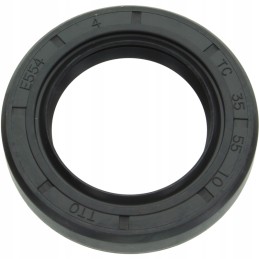 Tepimo žiedas 40501kd140005 hertell