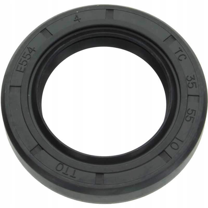 Tepimo žiedas 40501kd140005 hertell