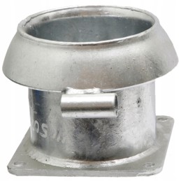 Barstytuvas 4050218410 granitas