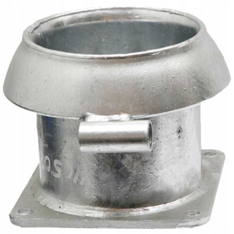 Barstytuvas 4050218410 granitas