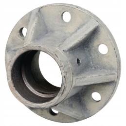 Išlyginimo disko stebulė ap 21 1861020010