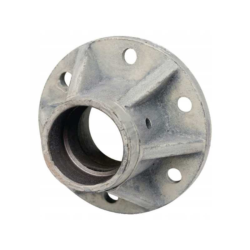 Išlyginimo disko stebulė ap 21 1861020010