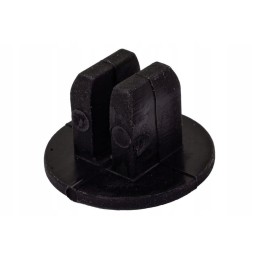 929950 plastikinis inkaras m6