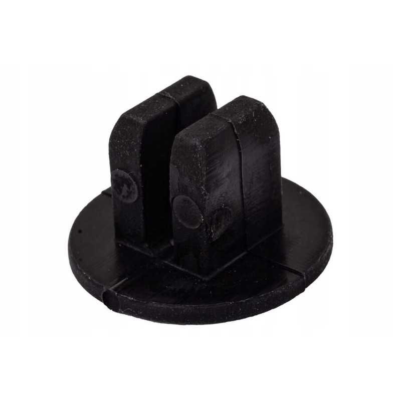 929950 plastikinis inkaras m6